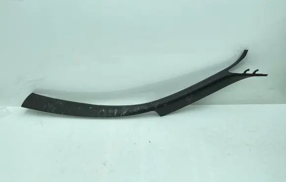 Ford Mustang V (A) pillar trim AR336303512 6303512