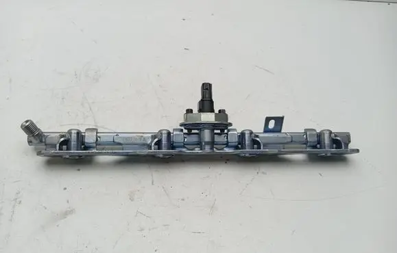 Lexus ES 250 - 300 - 330 Fuel main line pipe 