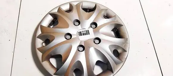 Daihatsu Sirion R14 wheel hub/cap/trim 