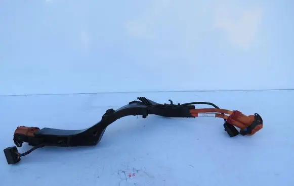 Volvo S90, V90 Other wiring loom 32266617