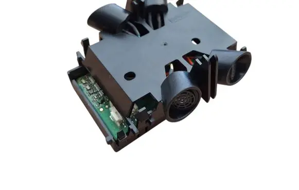 Volvo V60 Alarm movement detector/sensor 04SC0464B