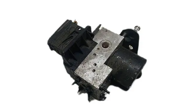 Mercedes-Benz A W168 ABS Pump A0034313012