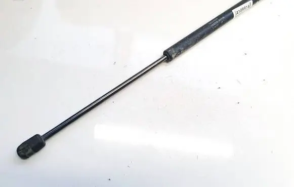 Mitsubishi Outlander Tailgate/trunk strut/damper 5802a008