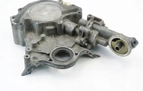 Ford Mustang IV Oil pump RF-1L3E-6059-AA