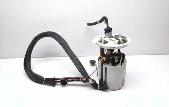 Volvo V60 In-tank fuel pump 31274669