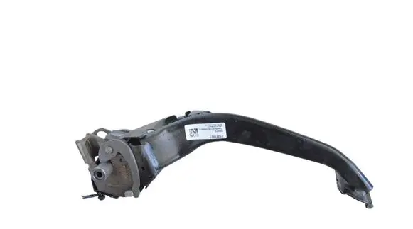 Volvo XC90 Brake pedal 31381827