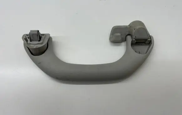 Seat Ibiza IV (6J,6P) Rear interior roof grab handle 6J0857607A