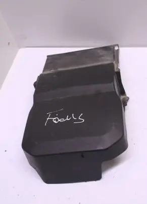Ford Focus Battery box tray cover/lid 4M5110A659BC