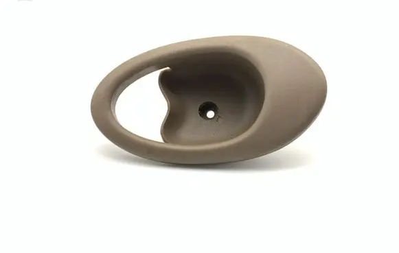 Jaguar XK8 - XKR Front door interior handle
