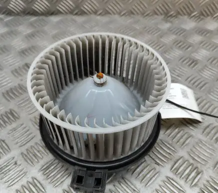 Mazda CX-5 Heater fan/blower 8727000701 HB111D65106