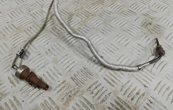 Audi A5 Lambda probe sensor 8W0919529J 120419001393