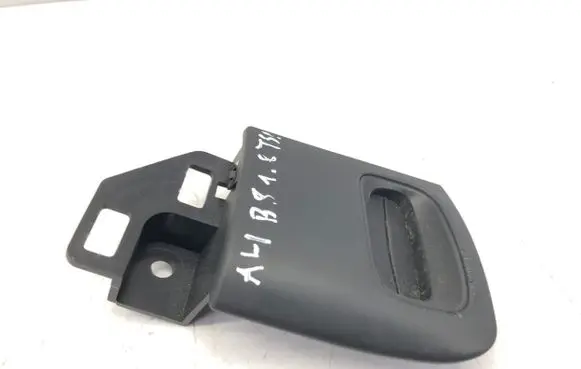 Audi A4 S4 B8 8K Other interior part 8K1905219A 333091XX
