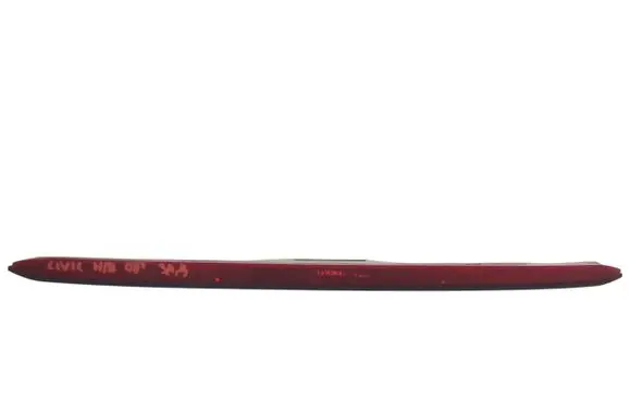 Honda Civic Third/center stoplight 34270SMGE010 E205055