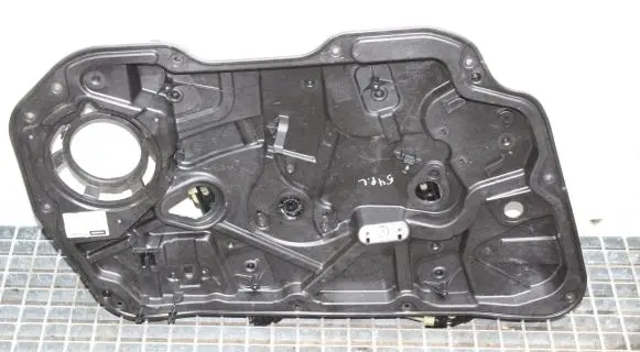 Volvo V60 Front door electric window regulator 30784310