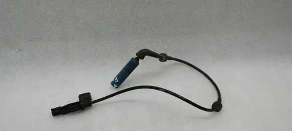 BMW Z4 E85 E86 ABS brake wheel speed sensor 10071151043