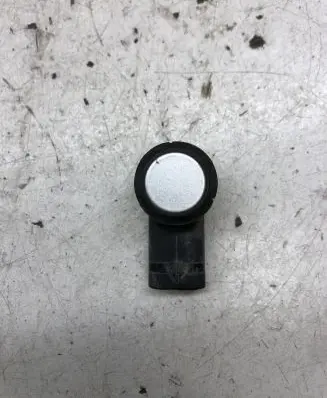 Volkswagen Golf VI Parking PDC sensor 5C6919275