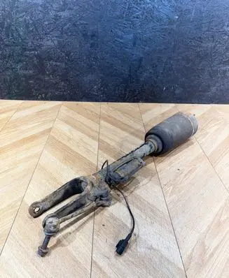 Mercedes-Benz GL X164 Air suspension front shock absorber