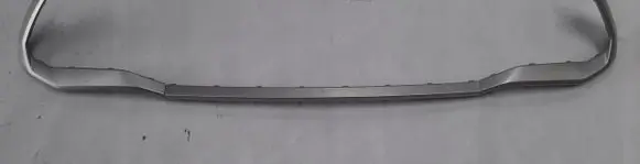 Audi Q3 F3 Rear/tail light trim molding 83F807578