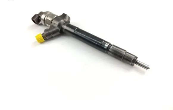 Ford Transit Fuel injector RGC7895