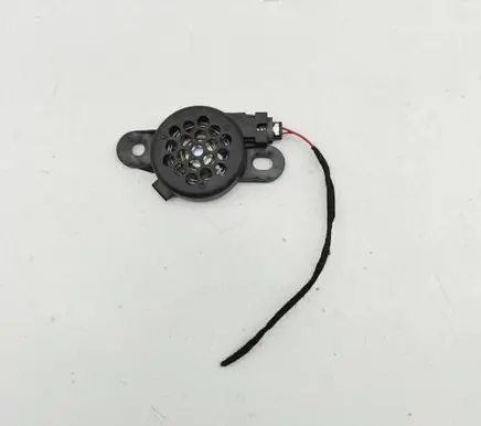 Audi A5 Parking PDC sensor speaker 5Q0919279
