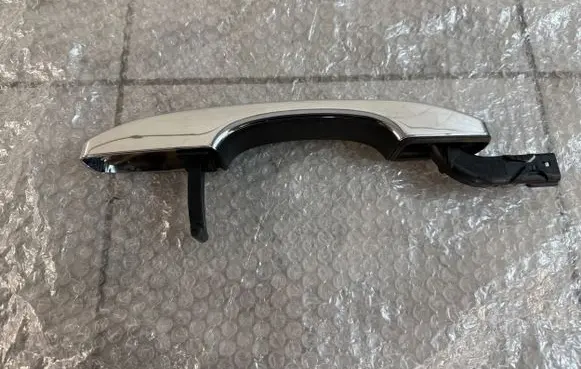 Ford Ranger IV Rear door exterior handle N1WBE22400