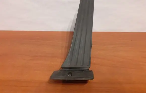 BMW X6 E71 Accelerator throttle pedal 3542685264401 6852644