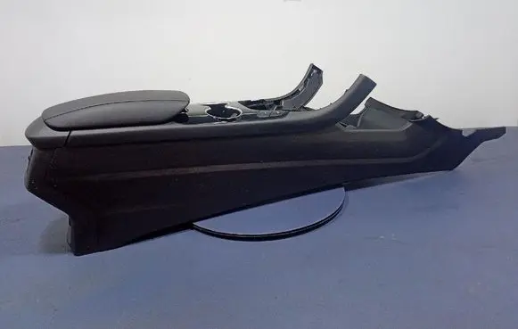 Ford Mondeo MK I Center console DS73F042B60