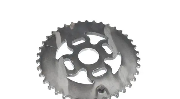 BMW 5 E34 Timing chain sprocket 11311247170 1247170