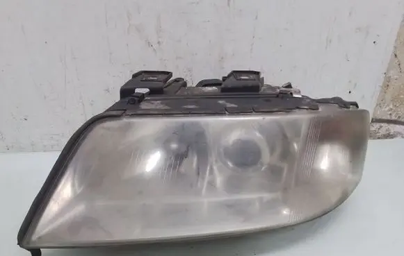 Audi A6 S6 C5 4B Headlight/headlamp