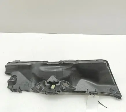 BMW XM Other engine bay part 7424940