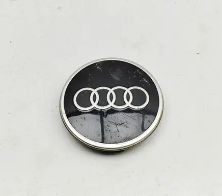 Audi A3 8Y R20 wheel hub/cap/trim 81A601170 81A601170A