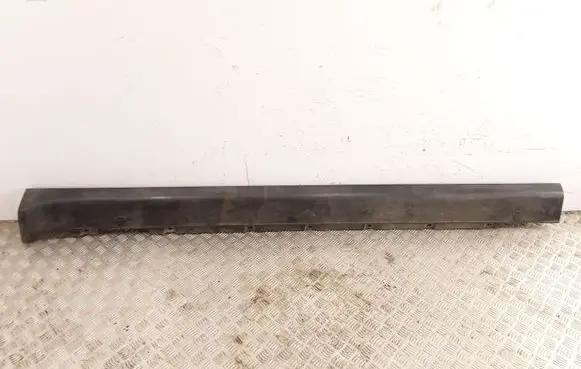 Honda Shuttle Sill 71800SX095 71800SX00000