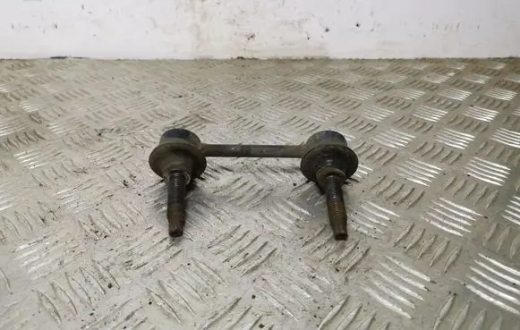 Rear anti-roll bar/stabilizer link