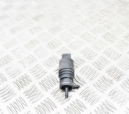 Porsche 997 Windscreen/windshield washer pump 3020175
