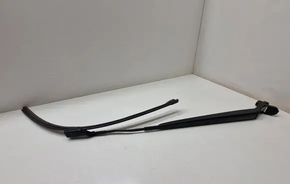 Buick Encore I Windshield/front glass wiper blade 