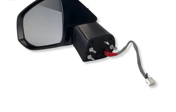 Toyota RAV 4 (XA50) Front door electric wing mirror E4045428