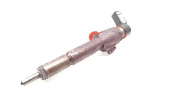 Ford Focus Fuel injector 4M5Q9F593AD