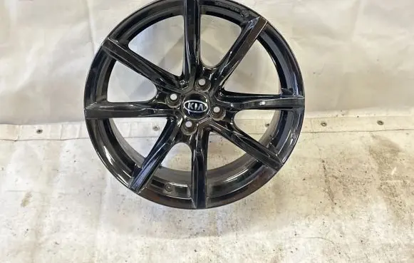 KIA Ceed R17 alloy rim 4M6570