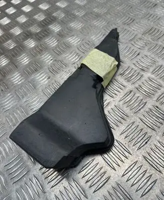 Jeep Compass Fender foam support/seal 68242148AA