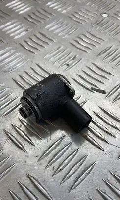 Audi A5 8T 8F Sensor