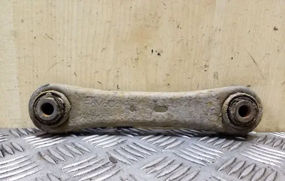 Ford Mondeo MK IV Rear control arm 6G915K743