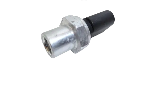 Audi A7 S7 4G Air conditioning (A/C) pressure sensor 4H0959126B SK207016