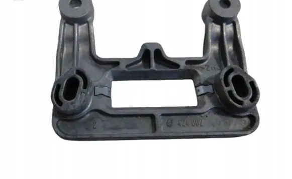 Mercedes-Benz S W221 Other under body part A2218100011