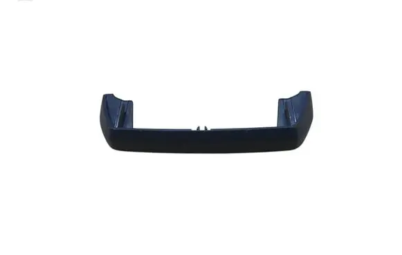 BMW 6 E63 E64 Other interior part 51167072740 316560100