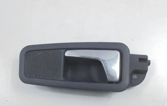 Audi A8 S8 D2 4D Rear door interior handle 4D0839019A
