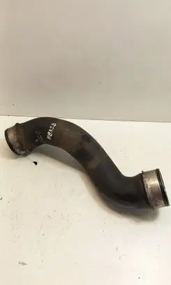 Mercedes-Benz CLK A209 C209 Intercooler hose/pipe A2095280482 2095280482