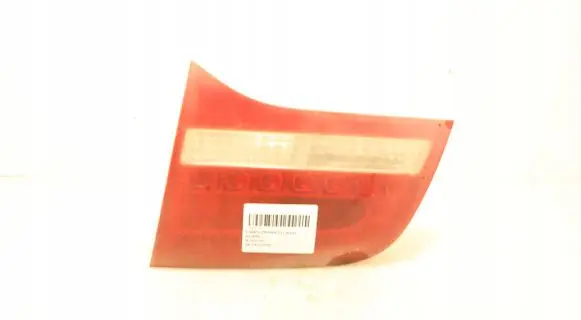 Audi A6 S6 C6 4F Rear/tail lights 89089938