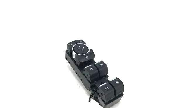 Ford Edge II Electric window control switch FL3T14540DDW