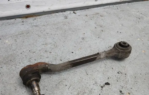 BMW X3 F25 Front control arm 787669