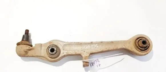 Volkswagen PASSAT B5 Front lower control arm/wishbone